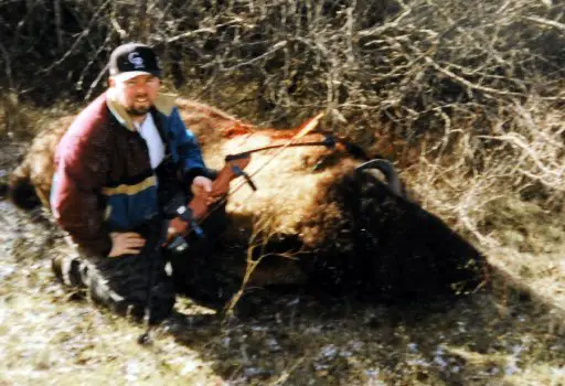 kimball_071.jpg