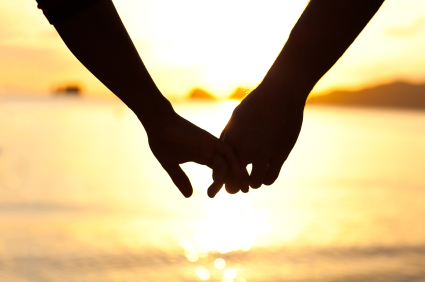 relationships-holding-hands.jpg