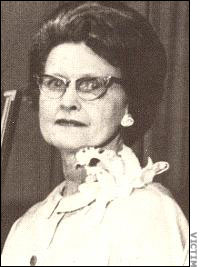Martha-Thurmond.jpg