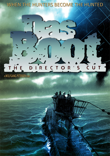 dasbootfront.png