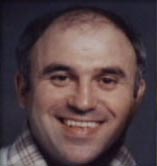 larry-jones.jpg