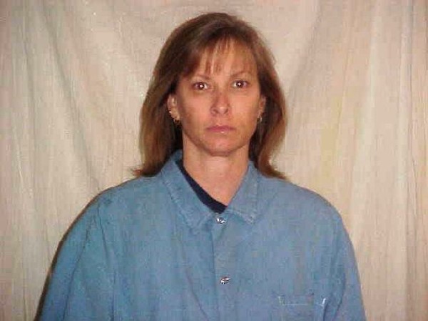cynthia-coffman-4.jpg