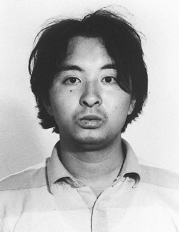 miyazaki_011.jpg