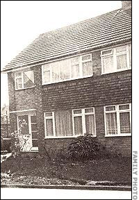 Mackay%27s-home-1967.jpg