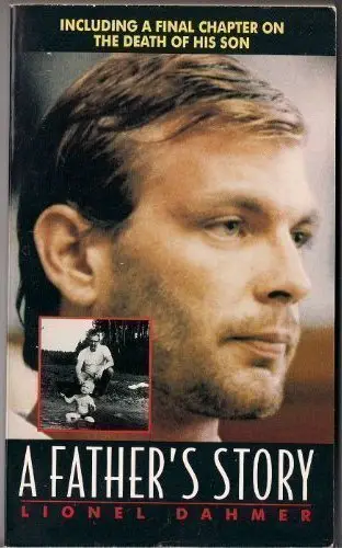 jeffrey-dahmer-book-2.jpg