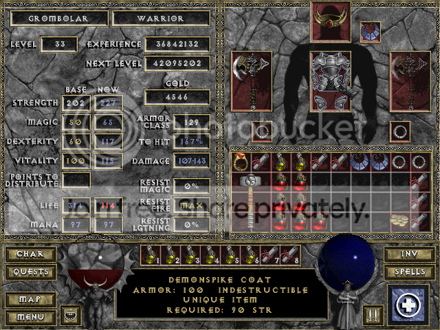 Diablo2011-05-2523-36-54-08.png