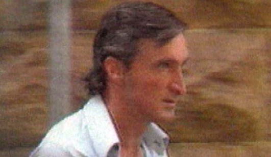 birnie-000.jpg