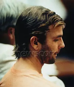 jeffrey-dahmer-303.jpg