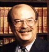 thompson-hodges.jpg