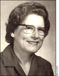 Janet-Cofer.jpg