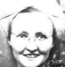 lillian_fencl.jpg