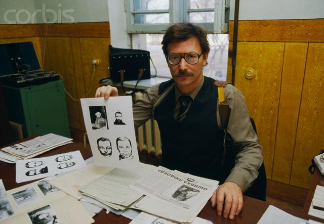 dzhurmongaliev3.JPG