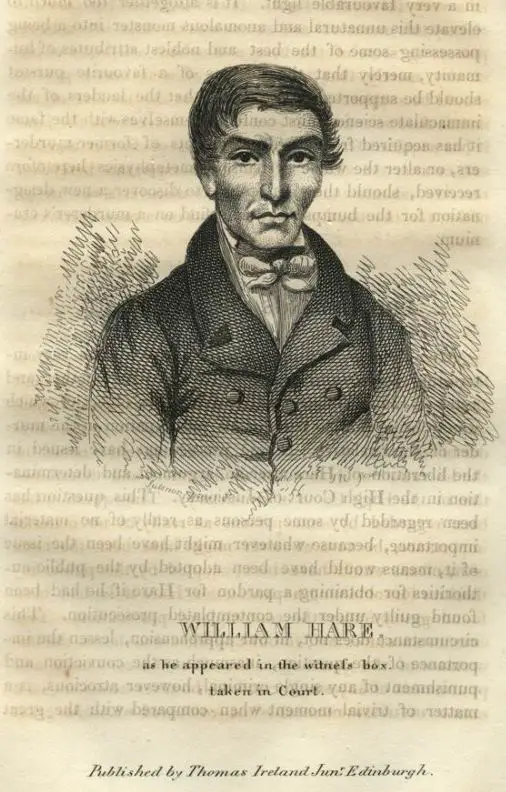 william_hare.jpg