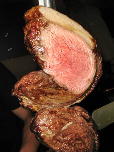 picanha-espeto.jpg