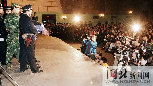 ruchao-207.jpg