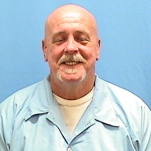 smith_001.jpg