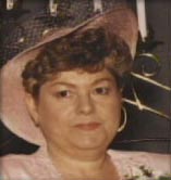 carol-bowers.jpg