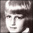 cliffordolson-victim-SimonPartington.jpg