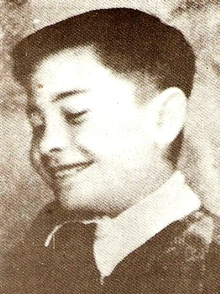jim_jones_001a.JPG