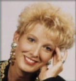 katherine-finley.jpg