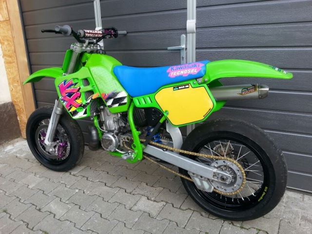 KX500%202%202015.jpg