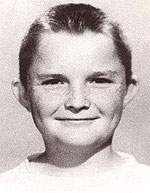 Randy-Kraft,-age-9-%28trial-e.jpg