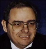 robert-walker.jpg