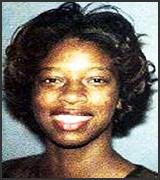 tracy-habersham-victim.jpg