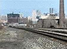photo5.jpg
