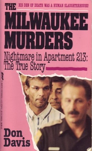 jeffrey-dahmer-book-7.jpg