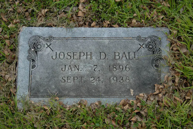 ball100.jpg