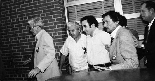berkowitz_arraignment.jpg