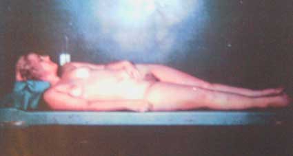 carol-bundy-coroner-6.jpg