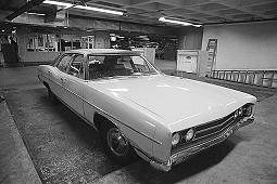 berkowitz_car.jpg