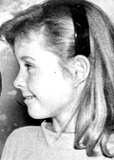 tompkins_karen2.jpg