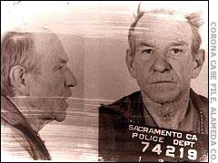 Unidentified_10.jpg