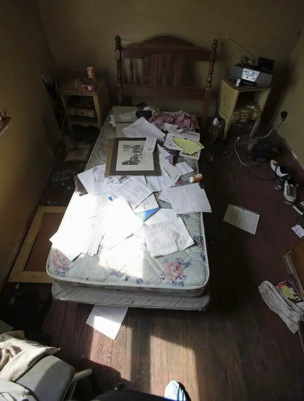 sowell_home_018.jpg