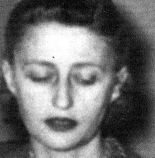 velda_bartlett.jpg