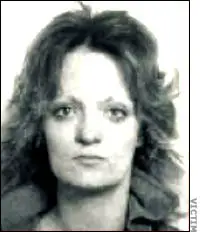 sheila_ingold.jpg