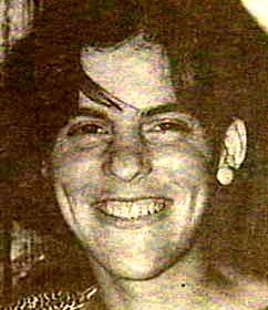 linda-yalem.jpg