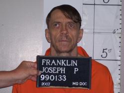 franklin_101.jpg