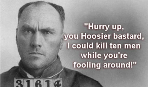 carl_panzram.jpg