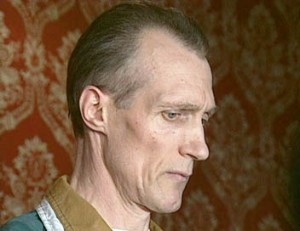 chanal_010.jpg