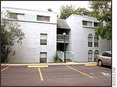 spanish-oaks-apartments.jpg