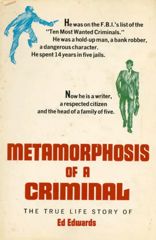 edward-edwards-book.jpg