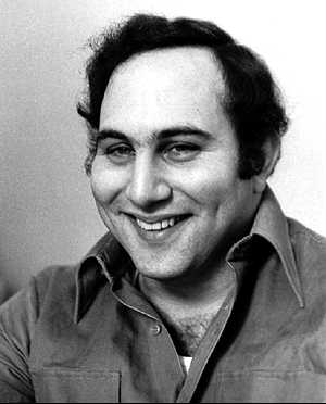 berkowitz103.jpg