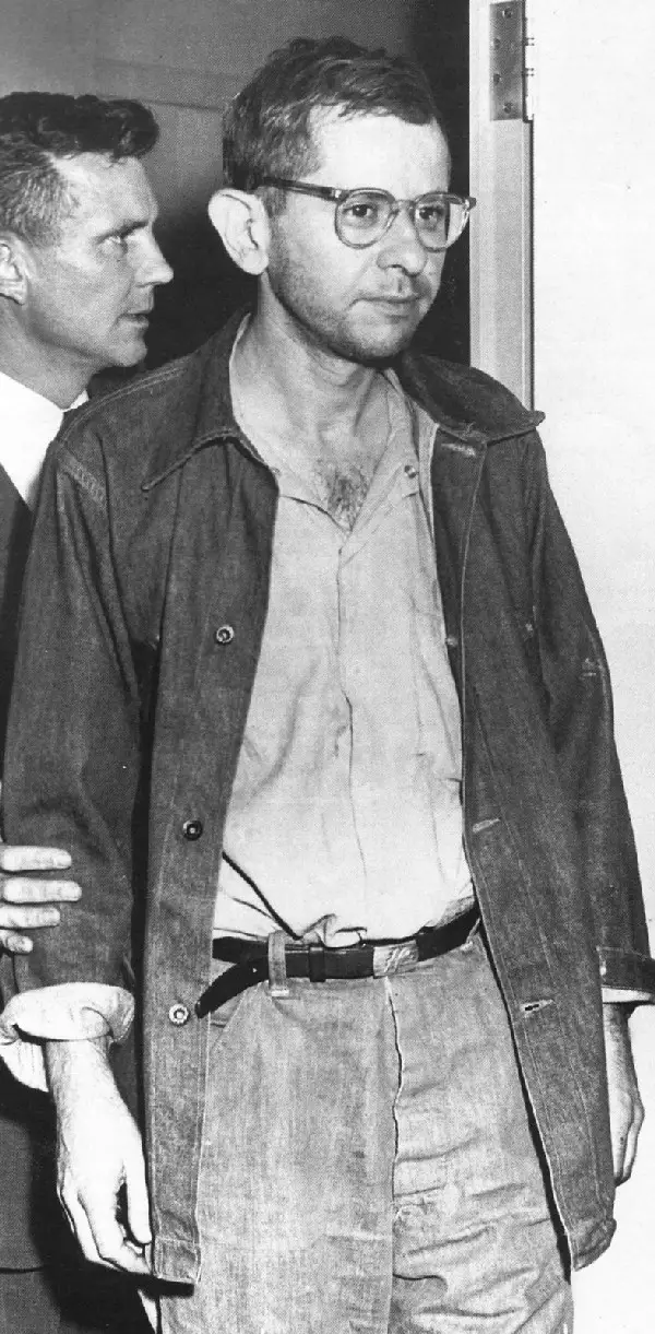harvey-glatman-012.jpg