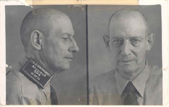 robert_stroud_1951.JPG