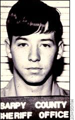 John-Joubert,-mugshot.jpg