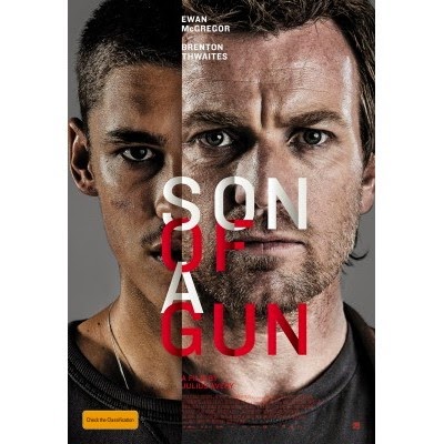 sq_son_of_a_gun.jpg